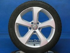 Golf gti gtd gebraucht kaufen  Senden