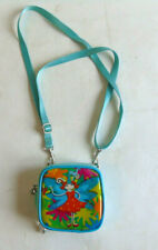 Sac fillette fille d'occasion  Tigy