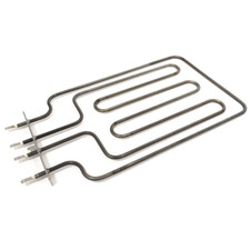 Resistenza per forno usato Resistenza per forno usato  Venetico