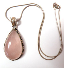 Vintage ladies 925 for sale  Nixa