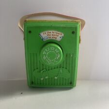 Vintage antique pocket d'occasion  Expédié en Belgium