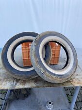 Pneumatici gomme auto usato  Meldola