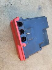 Biasi spa 24s for sale  BATLEY