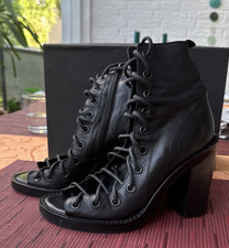 Ann demeulemeester 2009 gebraucht kaufen  Spenge