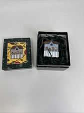 Lang wise collectible for sale  Baltimore