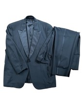 Vtg brooks brothers for sale  East Greenwich