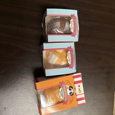padaria comprar usado  Enviando para Brazil