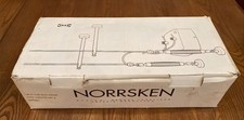 Ikea norrsken cable for sale  Tulsa