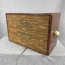 Vintage wooden desktop for sale  Reidsville