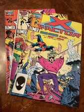 Marvel factor 14 for sale  Saint Paul