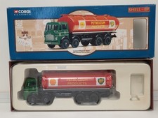 Corgi classics 24203 for sale  WIGAN