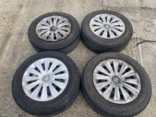 Seat audi skoda for sale  LEEDS