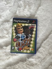 Buzz quiz sport d'occasion  Toulouse-