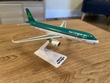 Airbus a320 aer for sale  WOLVERHAMPTON