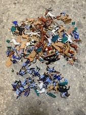 Timpo toys wild gebraucht kaufen  Düren