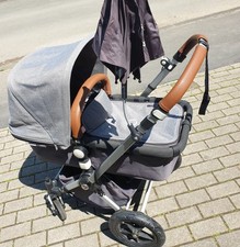 Bugaboo cameleon top gebraucht kaufen  Hagen