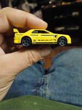 Hot wheels 2015 for sale  Rogers