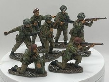 Airfix ww2 british for sale Airfix ww2 british for sale  CONGLETON