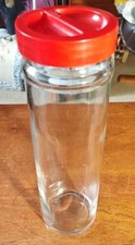Borgonovo vintage italy for sale  HUNTINGDON