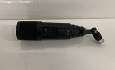 oktava mk 319 for sale oktava mk 319 for sale Seattle