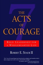 Acts courage bold for sale  UK