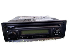 Autoradio per opel usato  Italia
