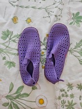 Scarpe scoglio bimba usato  Bologna