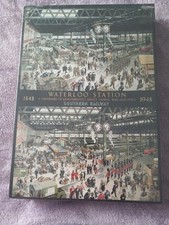 Jigsaw puzzle 1000 for sale  SOUTHAMPTON