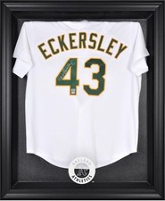 Oakland athletics black for sale  Fort Lauderdale