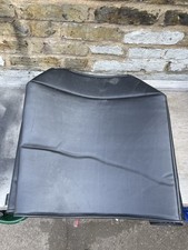 Hotcovers padded soft for sale  KINGSTON UPON THAMES