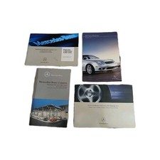 2007 mercedes benz for sale  Kissimmee