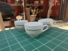 Lot marzocco firenze d'occasion  Expédié en Belgium