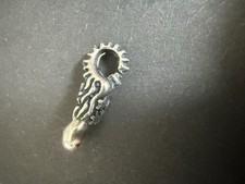 Trollbeads sun moon for sale  HIGHBRIDGE