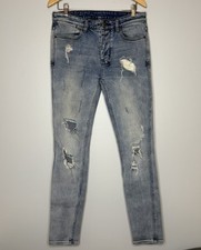 Ksubi mens jeans for sale  Mundelein