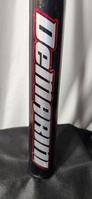 Clean demarini double for sale  Grove City