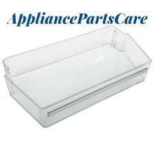 Bosch refrigerator door for sale  Las Vegas