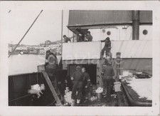 Foto bergen proviant gebraucht kaufen Foto bergen proviant gebraucht kaufen  Jena