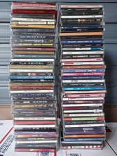 Lot rap hip for sale  Wharton