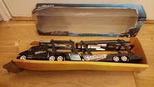 Jada fast furious for sale  BRIDGNORTH