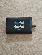 Radley london balck for sale  ENFIELD