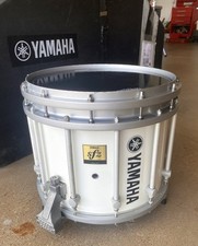 Percussion for sale  Valley View