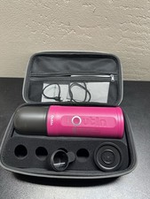 Outin nano portable for sale  North Hollywood
