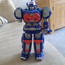 1997 bandai power for sale  STANLEY