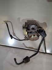 Carb sym symply for sale  SWADLINCOTE
