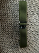 British army surplus for sale  WREXHAM