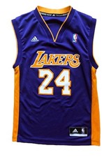 Kobe bryant los gebraucht kaufen  Würzburg