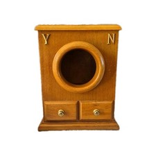 Vintage quality masonic for sale  OAKHAM