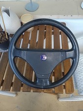 Riginal saab 900 gebraucht kaufen  Sankt Augustin