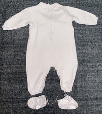 Boutique collection baby for sale  Shipping to Ireland