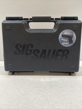 Sig sauer sp2022 for sale  Gadsden